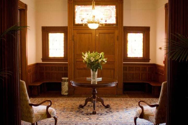 Lookaway Inn photo 4