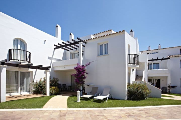 Grupotel Aldea Calan Bosch photo 2