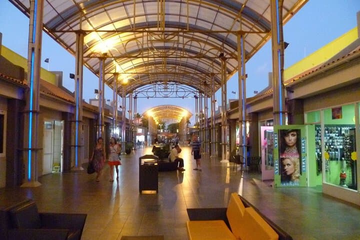 Flamboyant Garden Villas photo 2