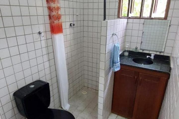 Get Up Hostel photo 5
