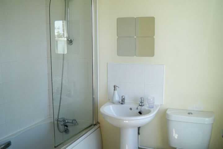 Nelson&Railway Inn photo 5