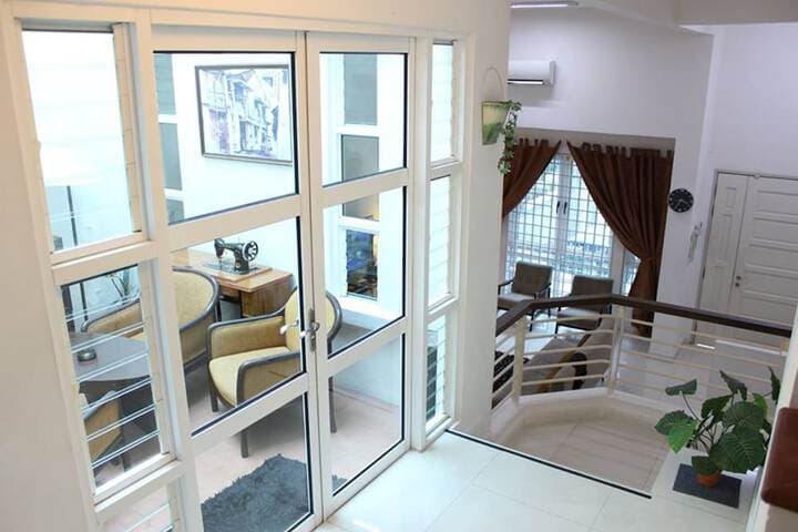 Nautilus Bay Home Inn photo 4
