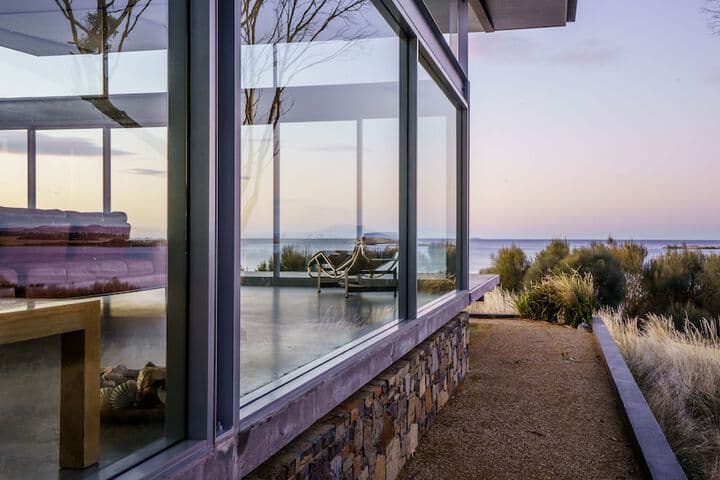 Avalon Coastal Retreat photo 2