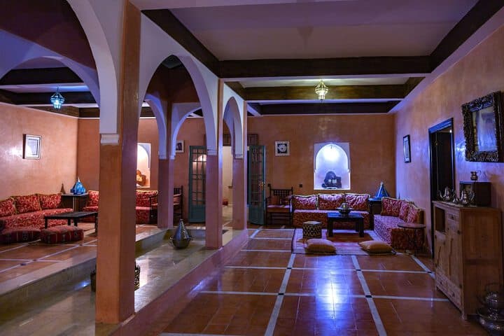 Riad Oussari photo 4
