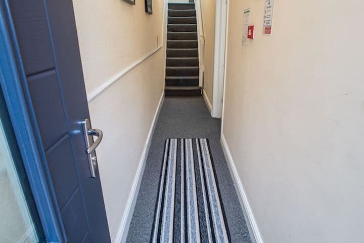 St. Michaels Apartments photo 3