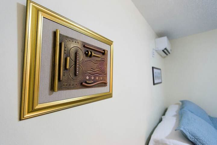New Kingston Guest Apartment IV photo 5