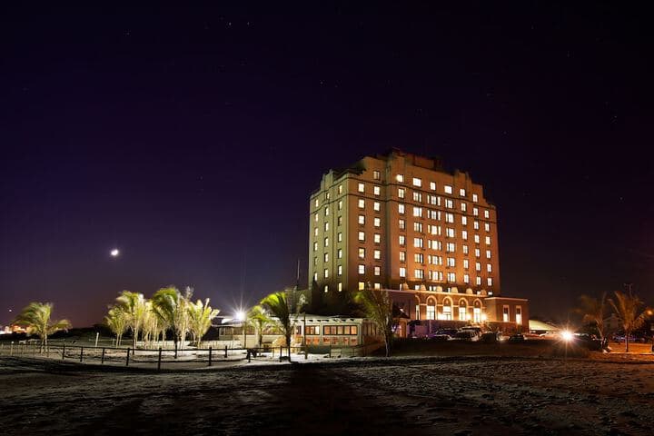 Legacy Vacation Resorts Brigantine Beach photo 3
