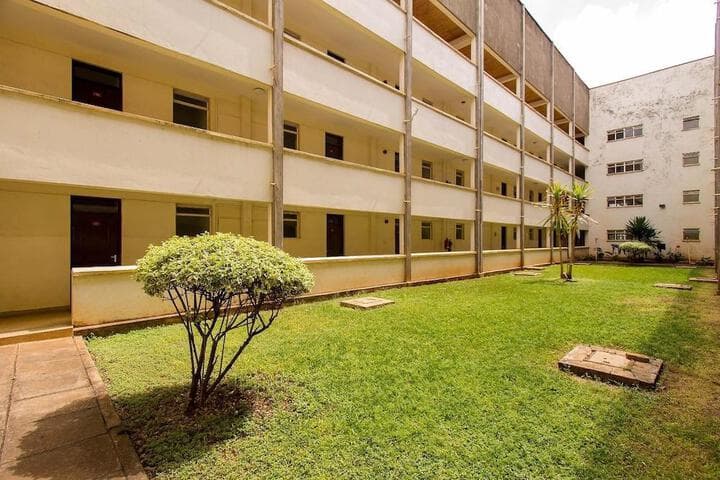 Afralti Guest House photo 4