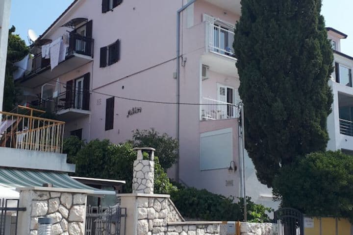 Villa Milton Hvar photo 3