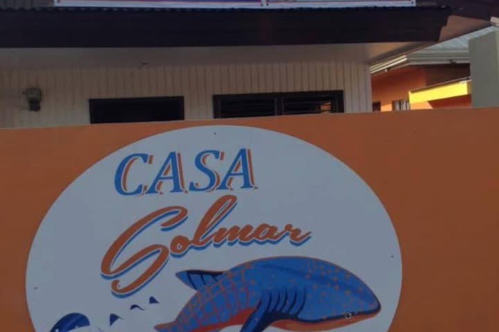 Casa Solmar photo 3