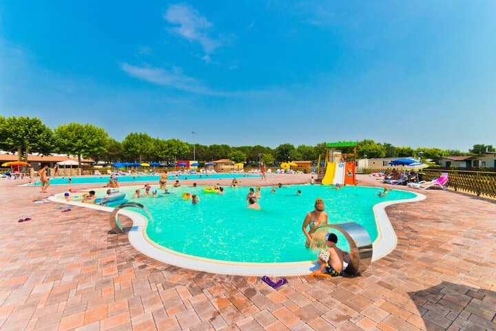 Campeggio del Garda photo 4