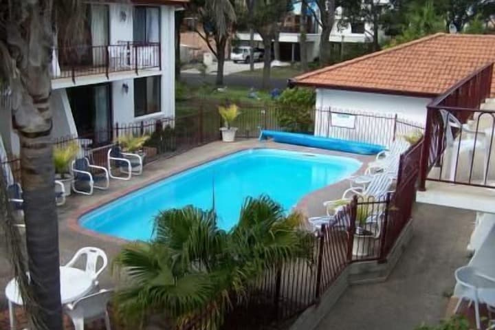 The Peninsular Merimbula photo 4