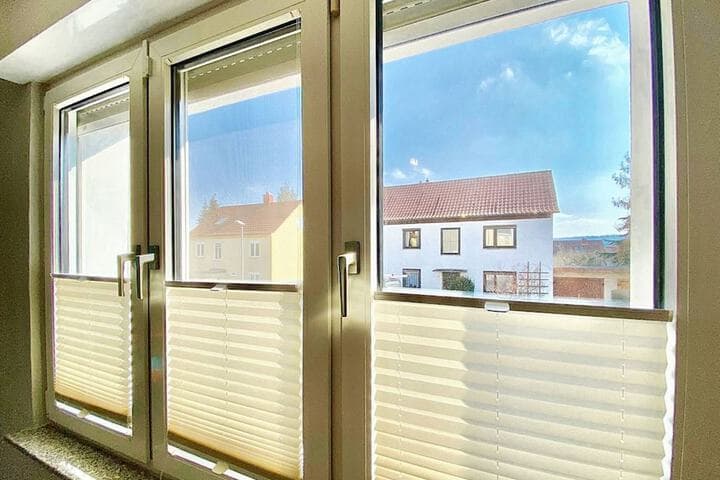 Apartment Avanzato photo 5