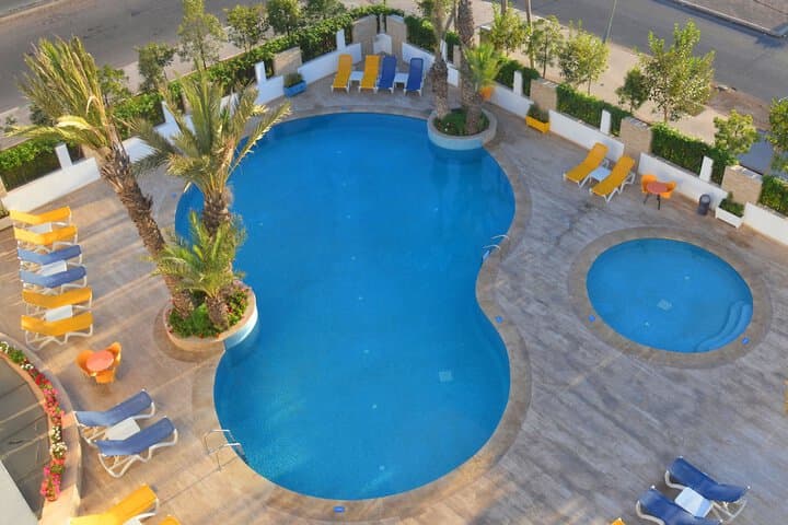 Atlantic Palm Beach photo 5