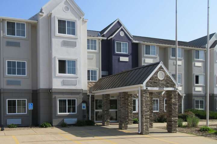 Marion Inn photo 2