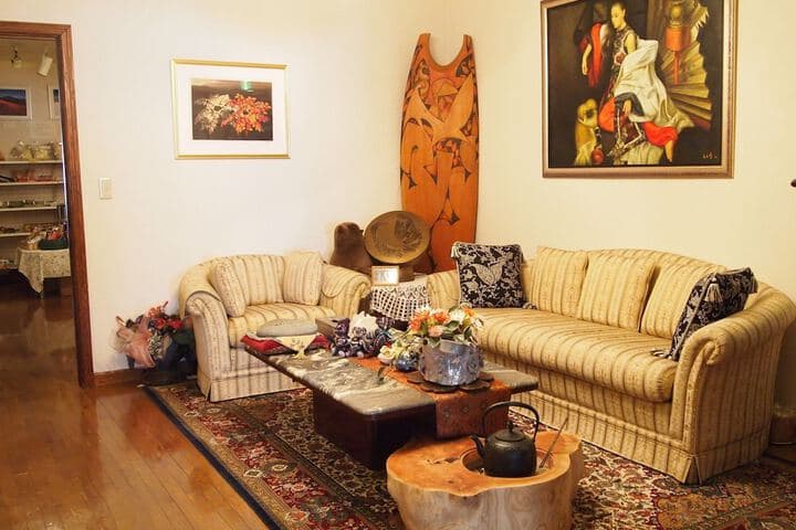 Petit Hotel Corinthian photo 4