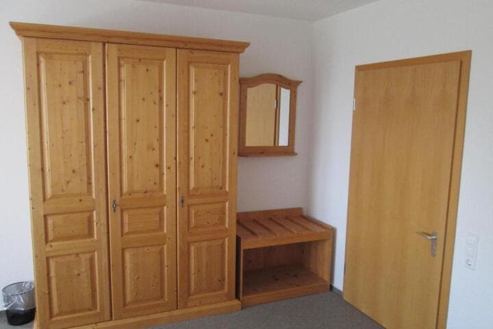 Gasthaus Kreuz photo 5