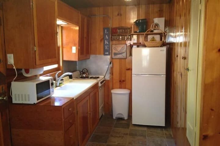 2657 Kubel photo 4