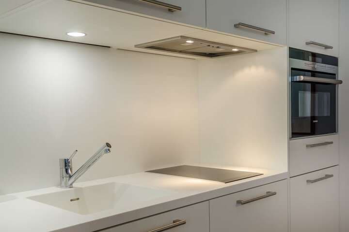 Lisbon Serviced Apartments Liberdade photo 3