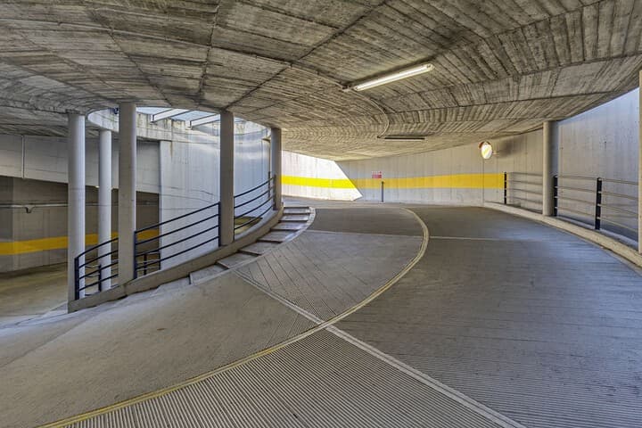 San Siro Apartment photo 5