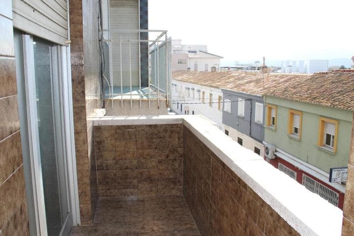 Hostal Mengual photo 2