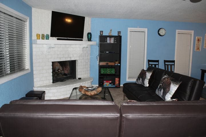 Big Bear Lakeview photo 5