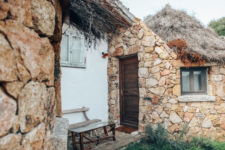 Essenza Sardegna photo 4