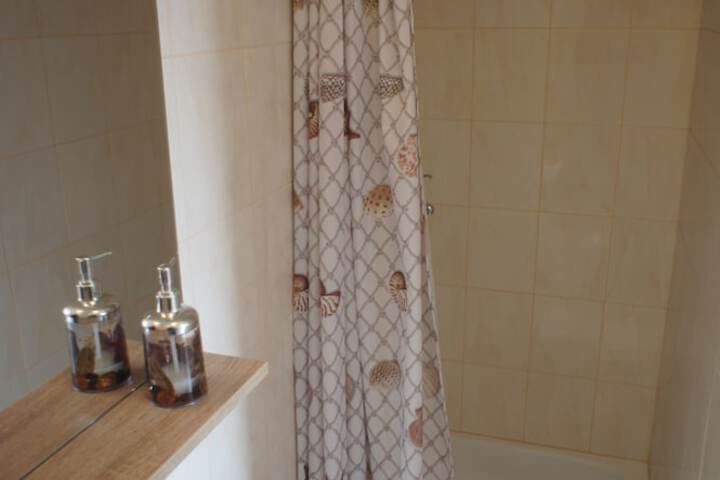 bonApartments photo 4
