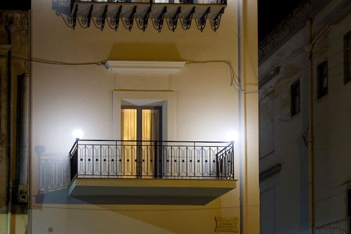 Curù B&B photo 2