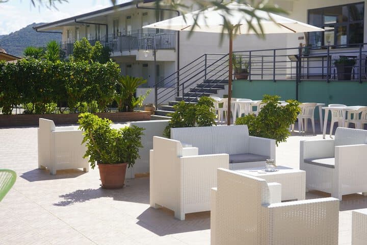 Medimare Residence Club photo 2