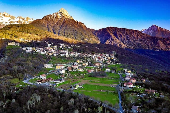 B&B Castello photo 3