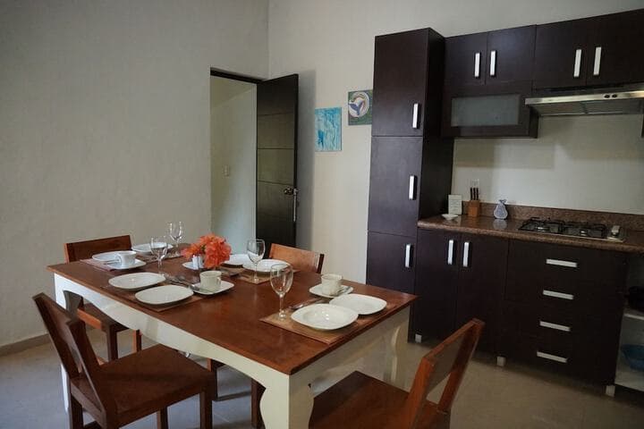 Villas Akalan photo 3