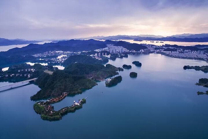 Fishman homestay photo 4