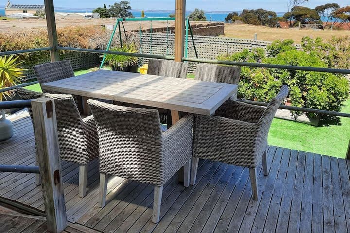 Kangaroo Island Accommodation photo 2