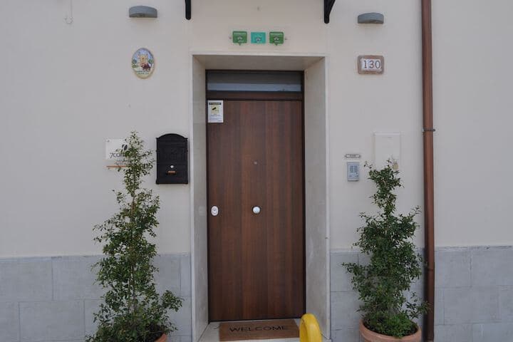 7 Contrade photo 2