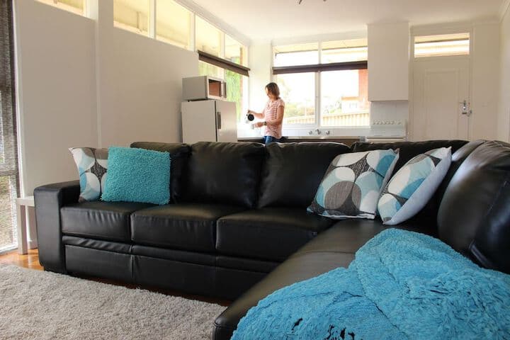 My Port Lincoln Place photo 3