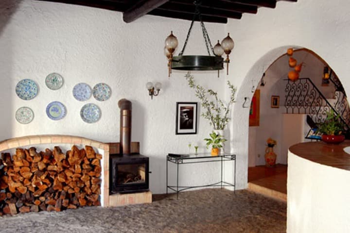 Rio Arade Manor House photo 5