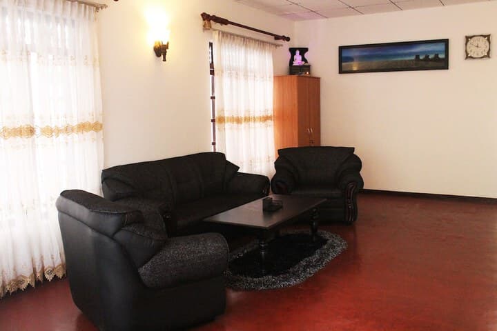 Mias Villa photo 4