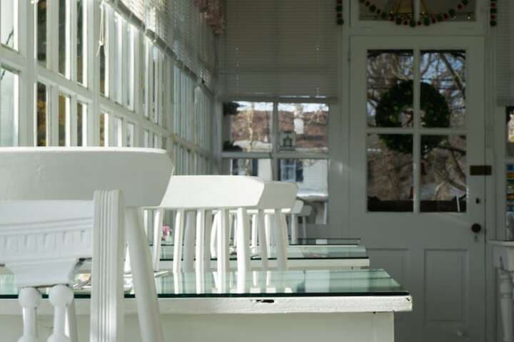 The Dormer House photo 5