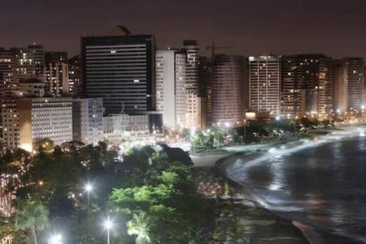 Residencial Santa Lucia photo 4