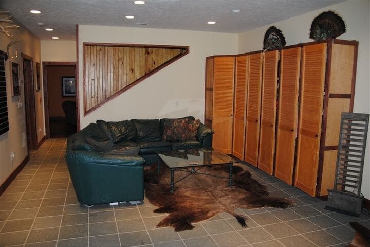 Comstock Premier Lodge photo 3