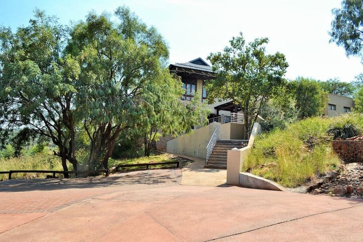 Elements Private Golf Reserve photo 3