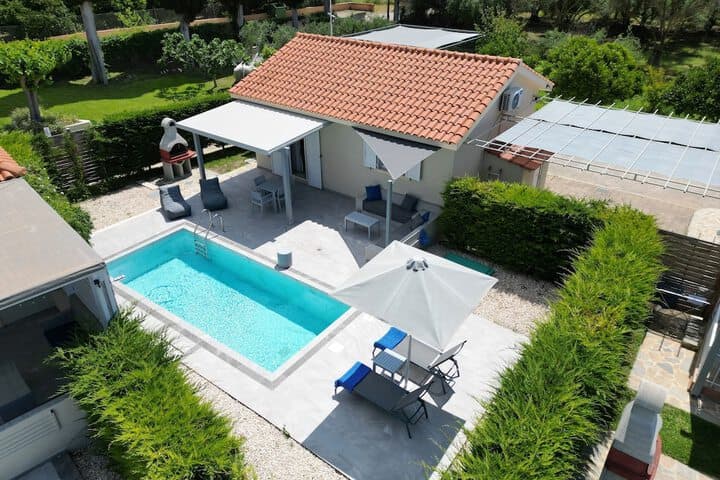 Cypress Garden Villas photo 4