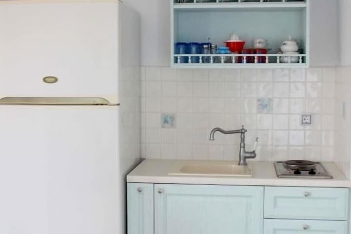 Nakos Homes photo 4