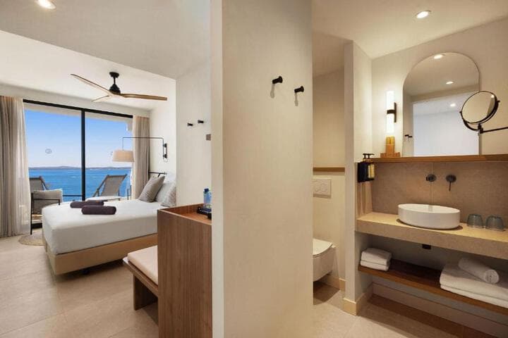 HSM Hotel President photo 3