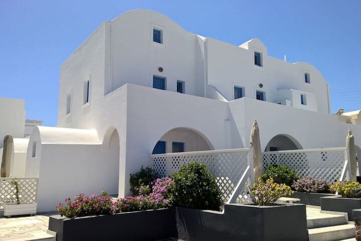 Laokasti Villas & Restaurant photo 3
