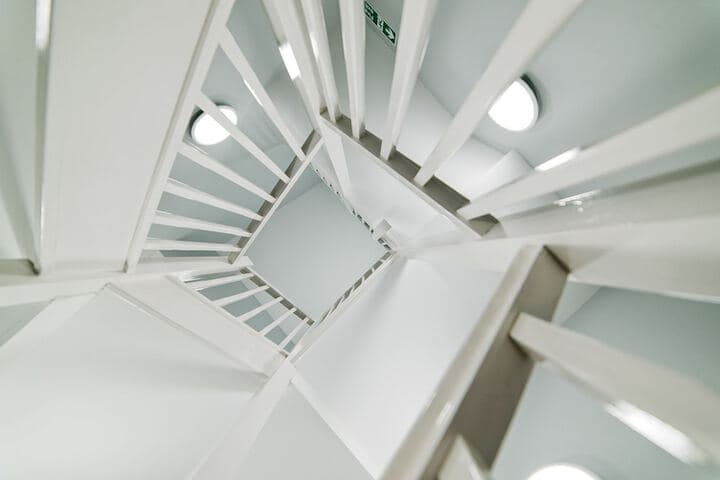 YHA Bath Hostel photo 4