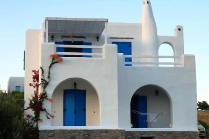 Villa Jason photo 5