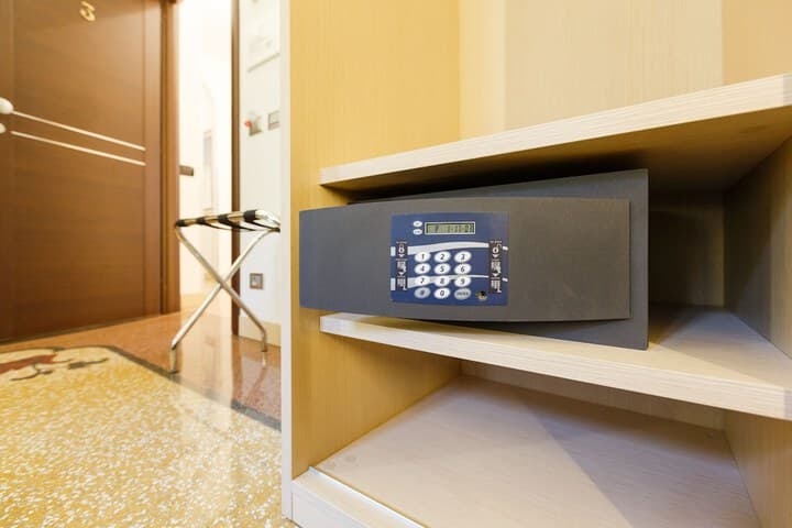 Domus Terenzio photo 3