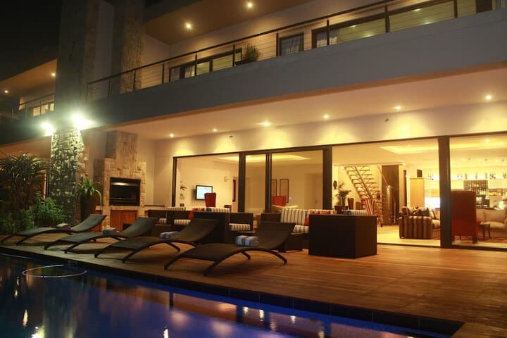 Canelands Beach Club photo 2